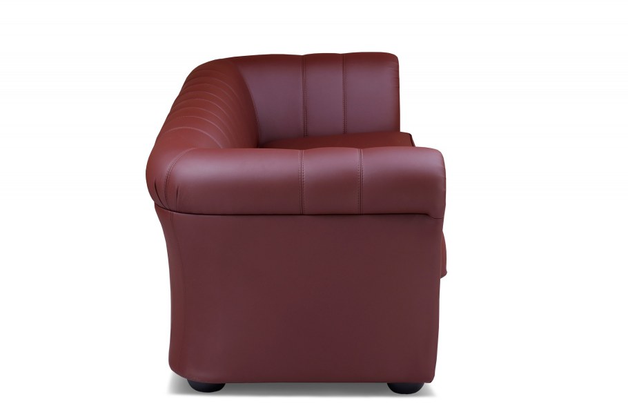 Диван-кровать Hoff Бруклин