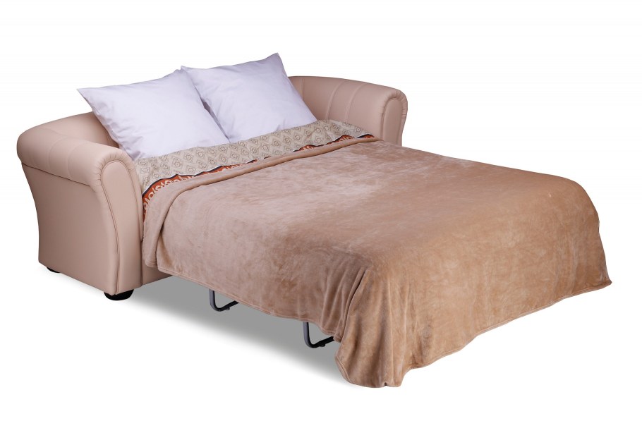 Диван Бруклин РАМАРТ