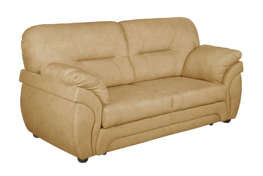 Диван-кровать Бруклин премиум