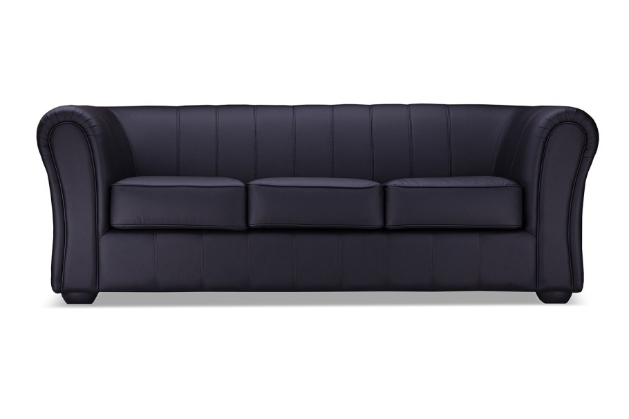 Диван Бруклин премиум #80363099