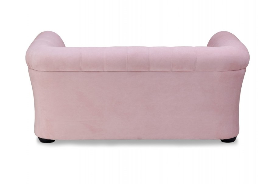 Диван Бруклин премиум д3 80404007