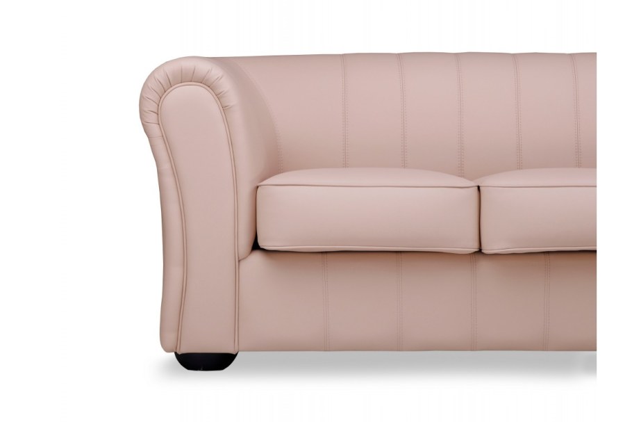 Диван RAMART Design Бруклин