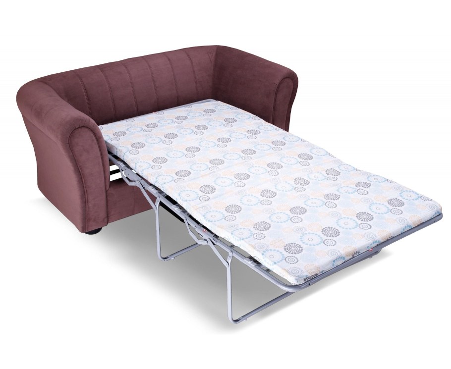 Диван Hoff Бруклин премиум