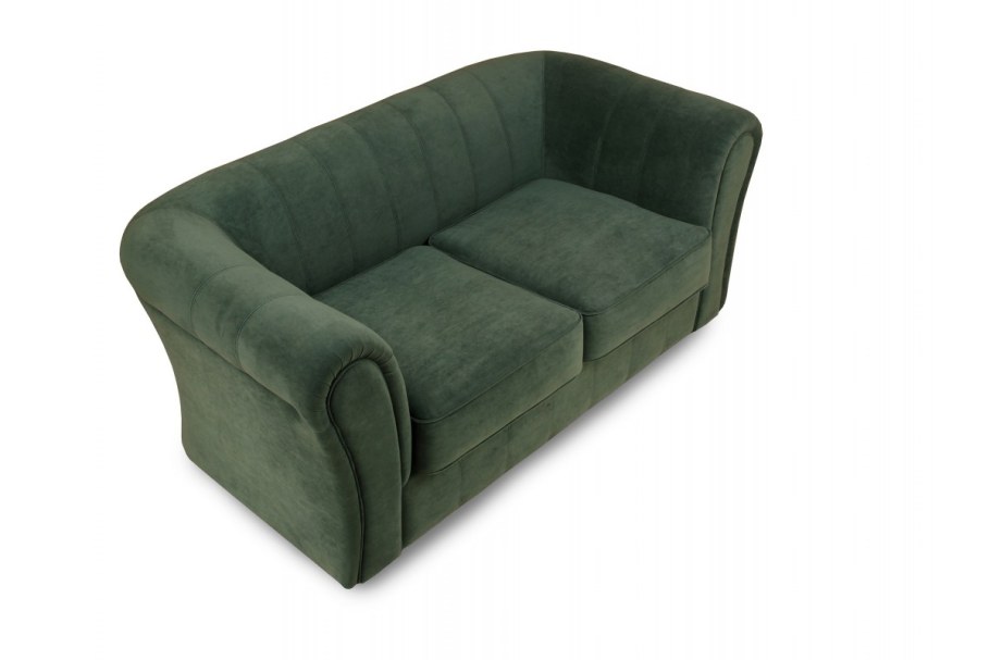 Угловой диван Бруклин РАМАРТ