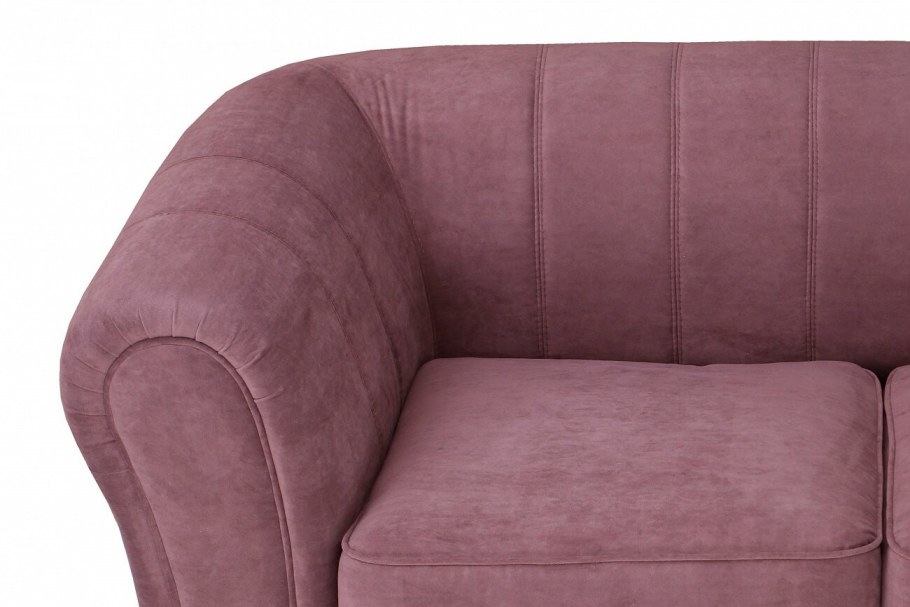 Диван Бруклин премиум д2 размер