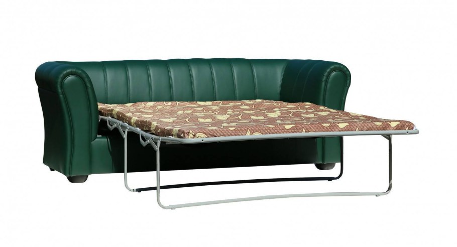 Диван Hoff Бруклин премиум