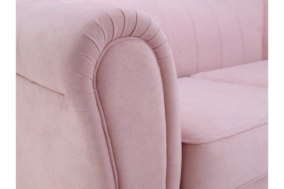 Диван Hoff Бруклин премиум