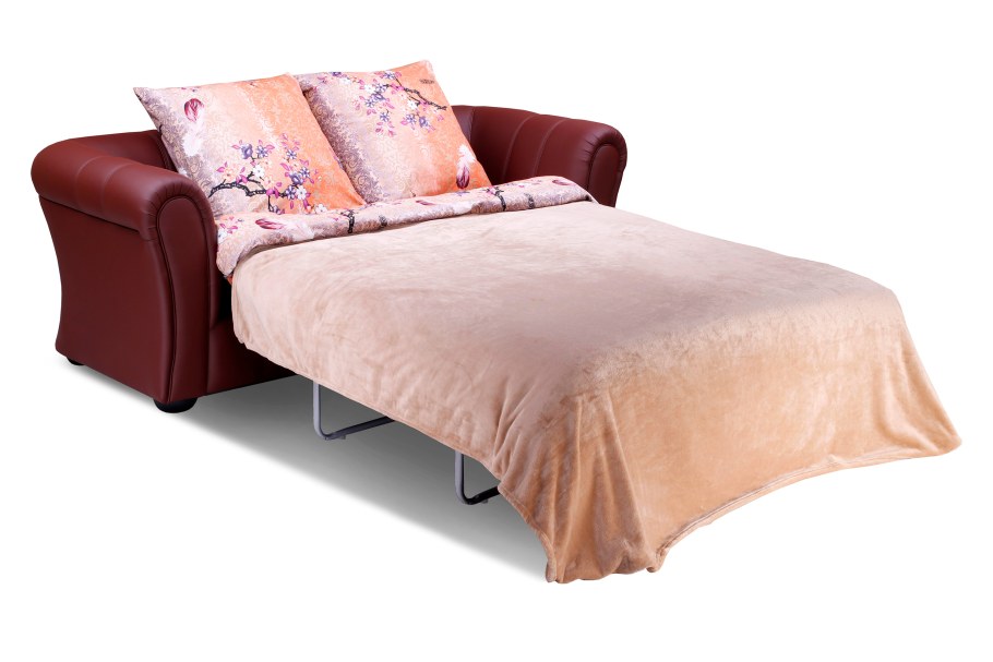 Диван Бруклин РАМАРТ