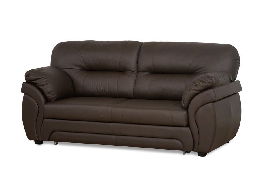 Угловой диван Hoff Бруклин