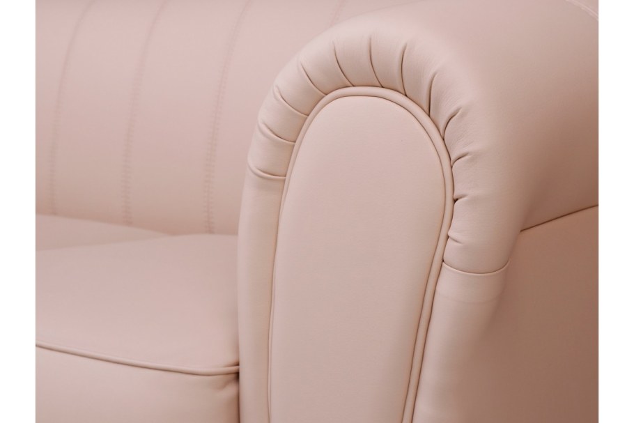 Диван-кровать Hoff Бруклин