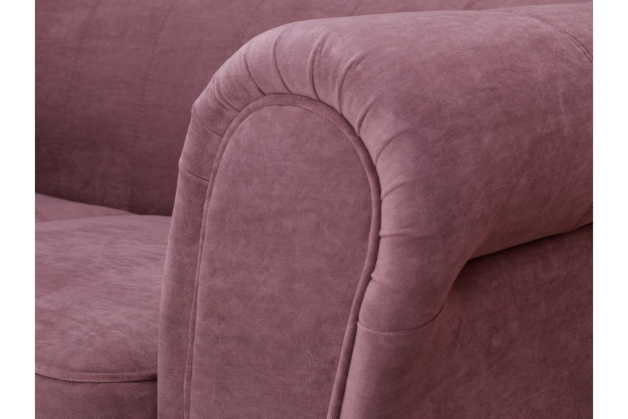 Диван-кровать Бруклин премиум