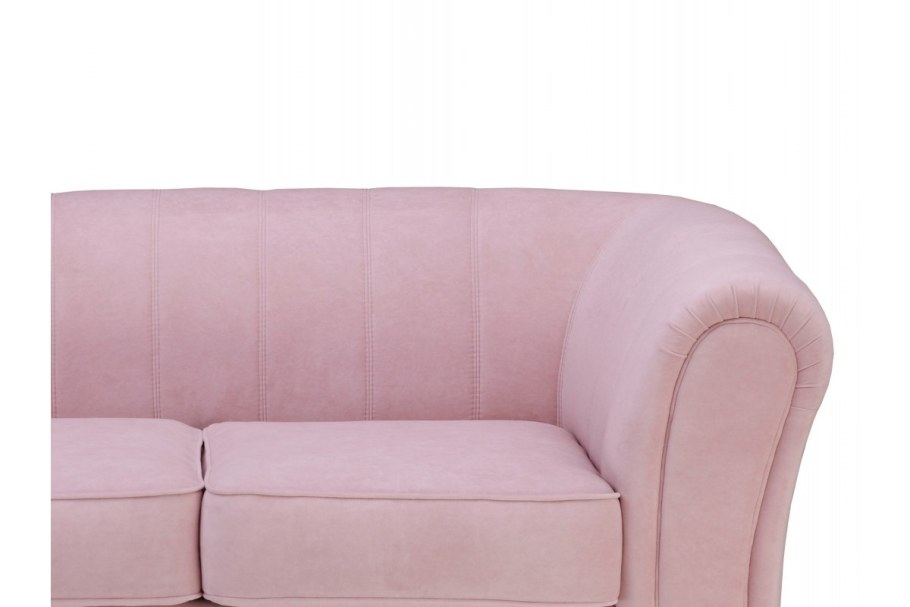 Диван Hoff Бруклин премиум