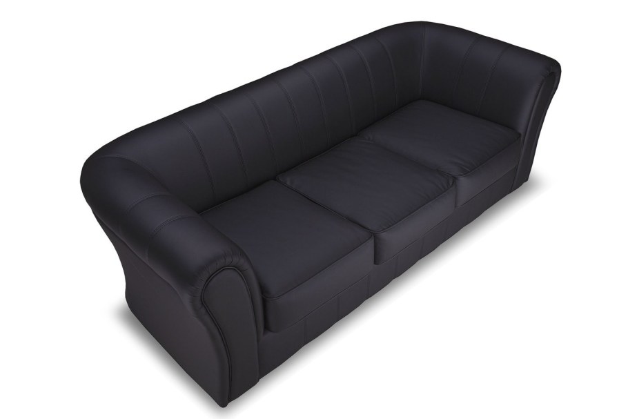 Диван Бруклин д2