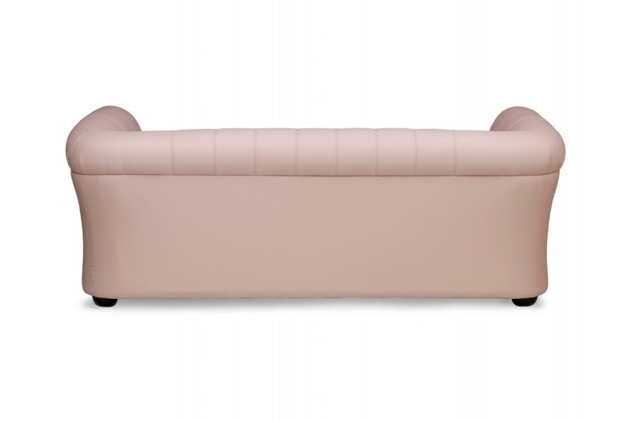 Диван-кровать Бруклин премиум