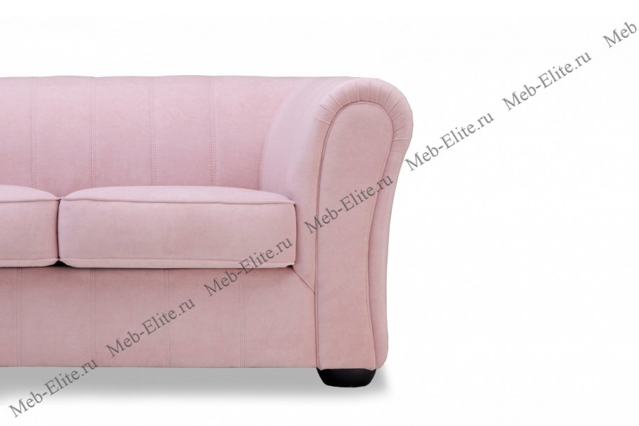 Диван Hoff Бруклин премиум