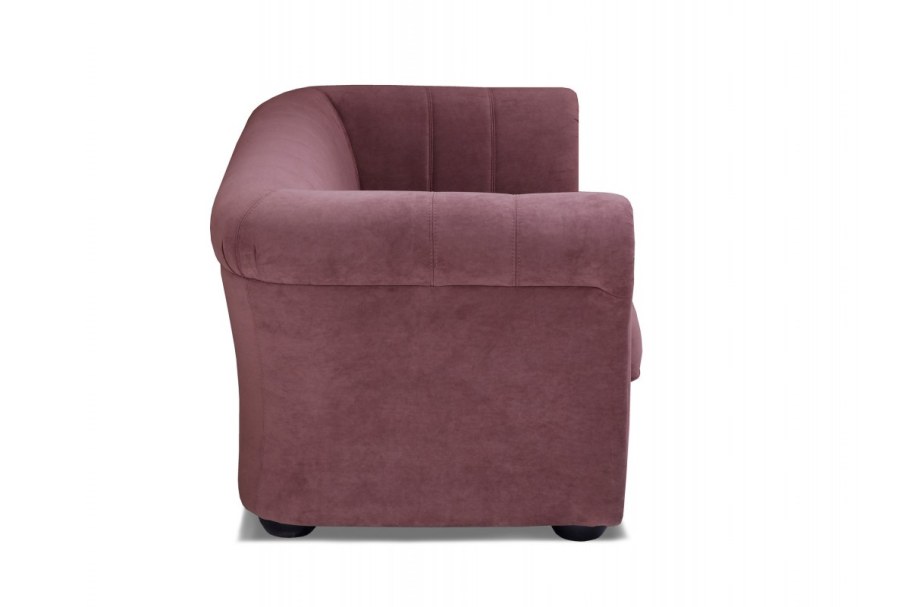 Диван Бруклин РАМАРТ