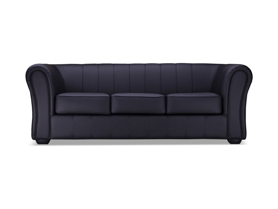 Диван Бруклин РАМАРТ