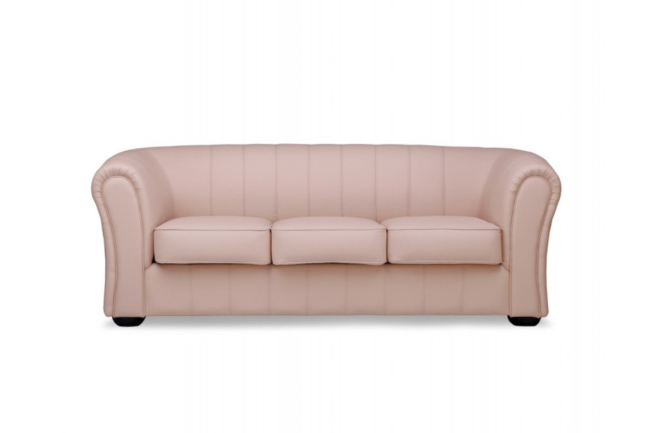 Диван Hoff Бруклин премиум