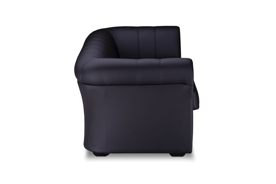 Диван-кровать РАМАРТ Шеридан стандарт