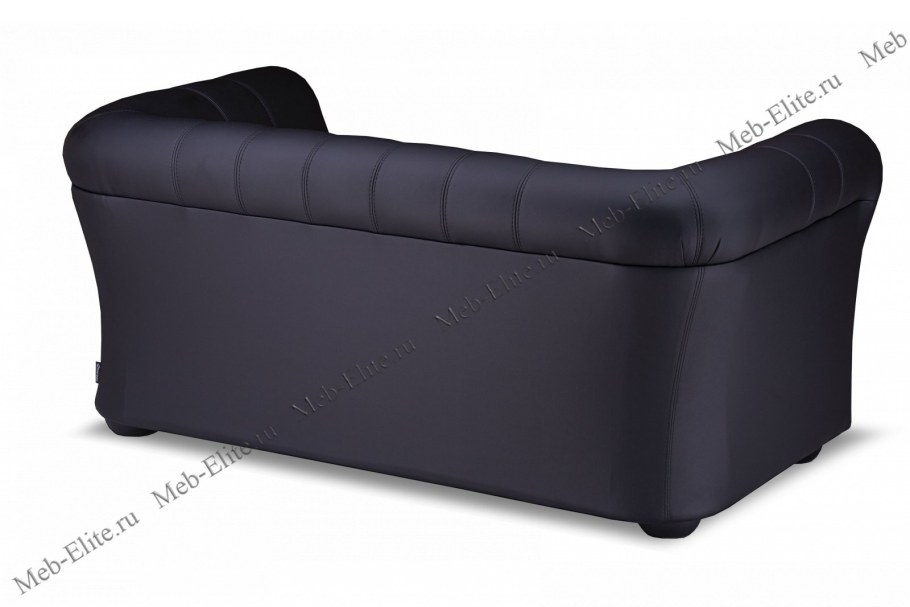 Диван Бруклин премиум д3 80404007