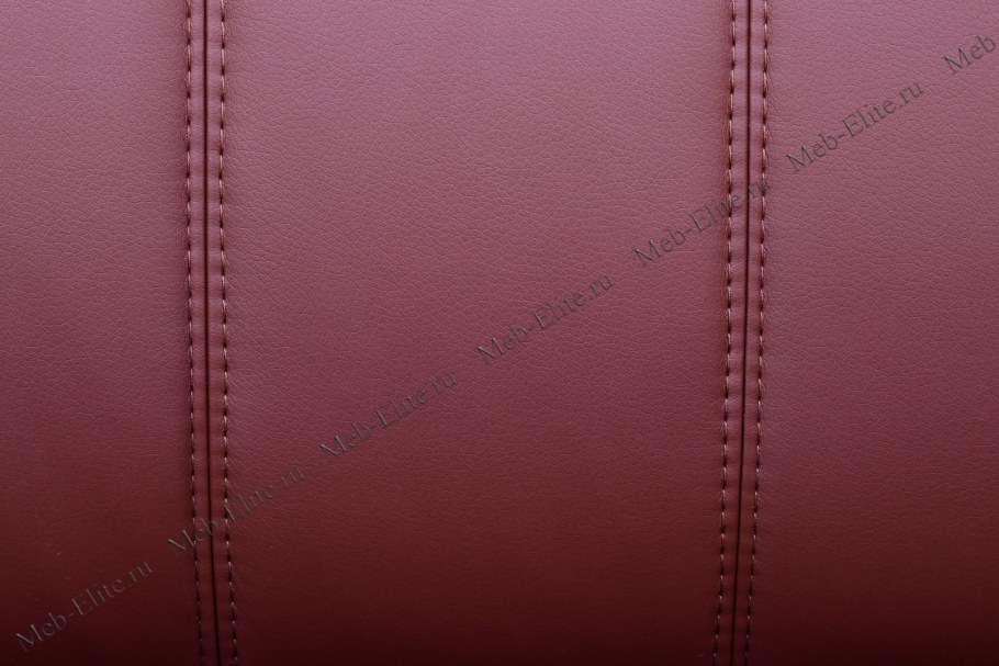 Диван Бруклин РАМАРТ