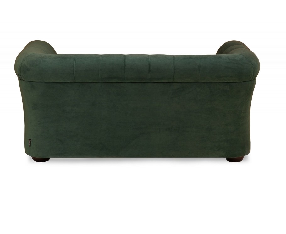 Кресло Бруклин премиум дк2