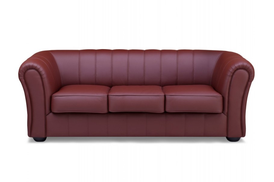 Хофф диван Бруклин