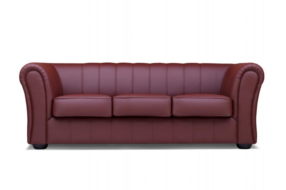 Диван-кровать Брук, миксотуаль