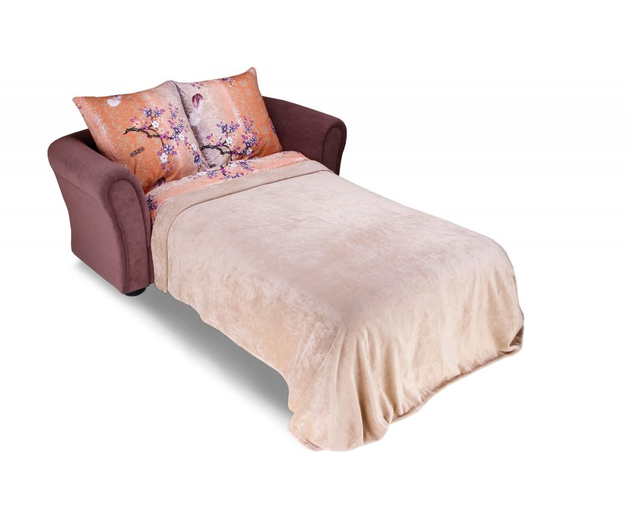 Диван-кровать Бруклин премиум