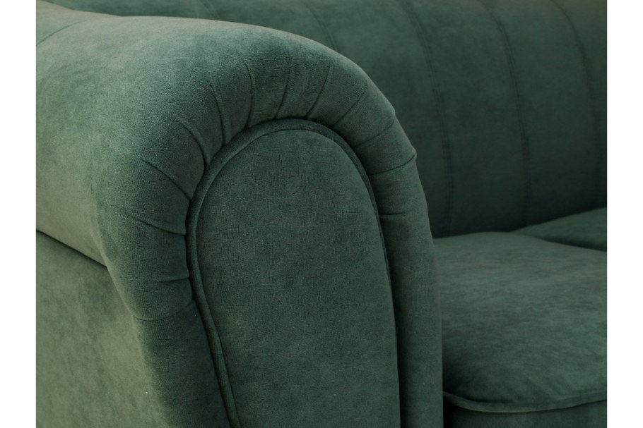 Диван Hoff Бруклин премиум