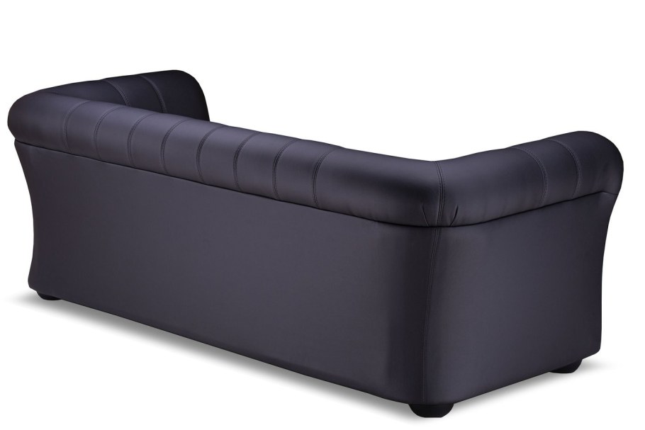 Кресло Бруклин премиум дк2