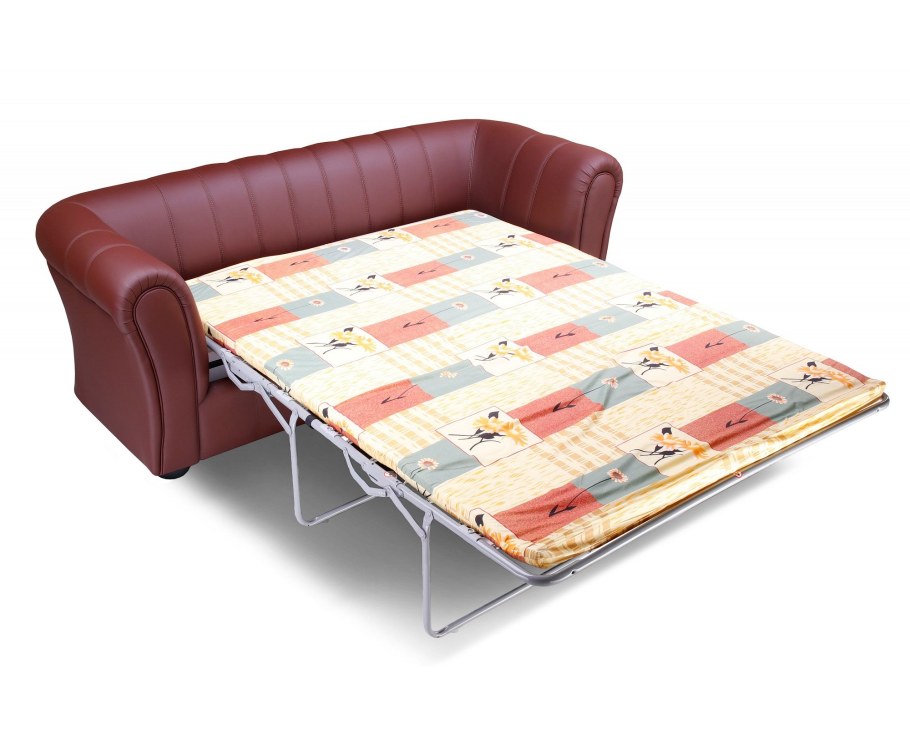 Диван-кровать Hoff Бруклин