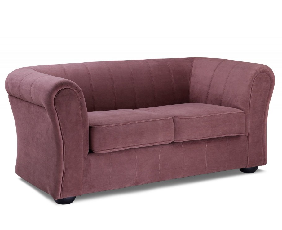 Диван Hoff Бруклин премиум