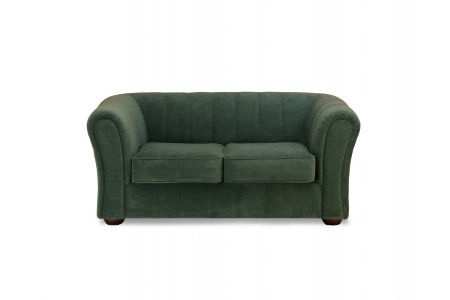 Бруклин диван трехместный (202х80х71)