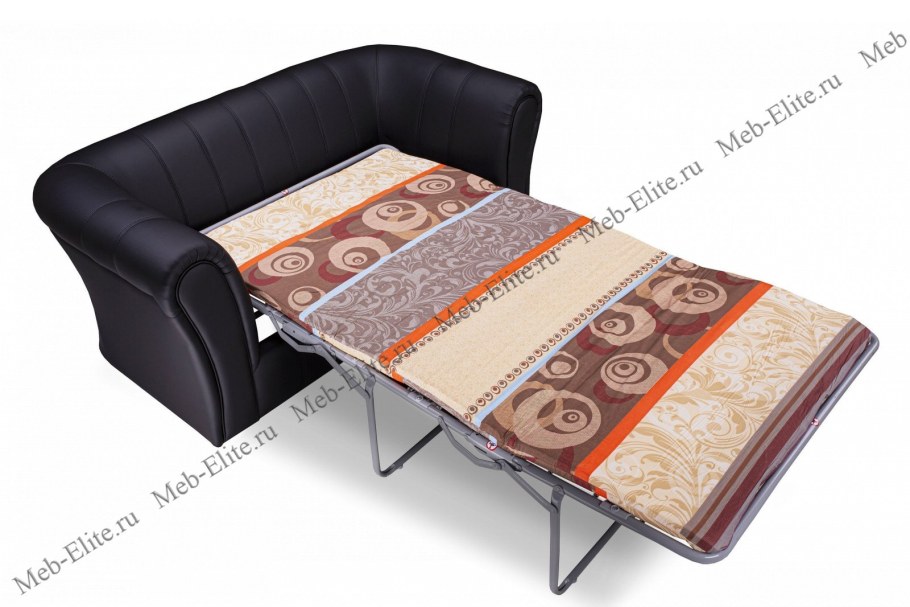 Диван Бруклин квартет