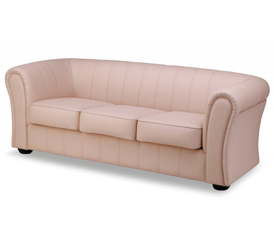 Диван RAMART Design Бруклин