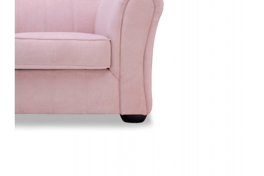 Хофф диван Бруклин