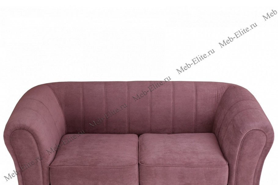 Диван Бруклин премиум д3 80404007