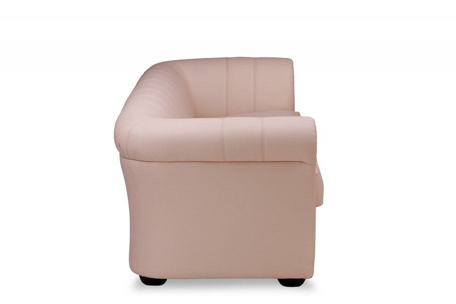 Диван Hoff Бруклин премиум