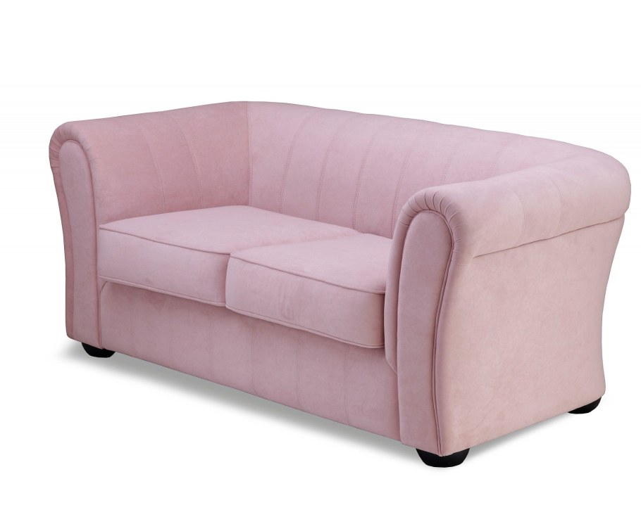 Диван-кровать Hoff Бруклин