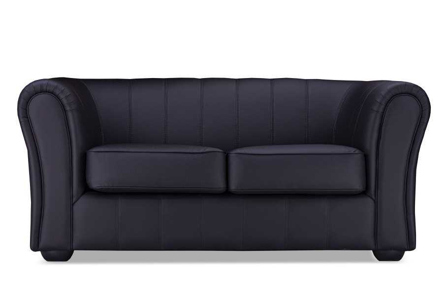 Диван Hoff Бруклин премиум