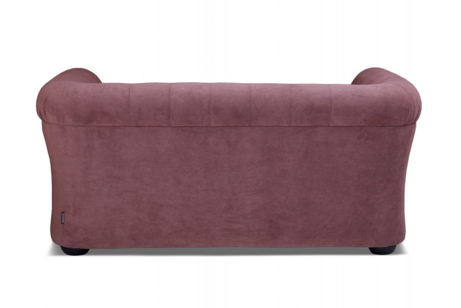 Диван-кровать Бруклин премиум