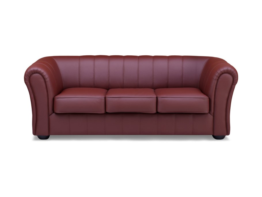 Диван-кровать Бруклин в хофф