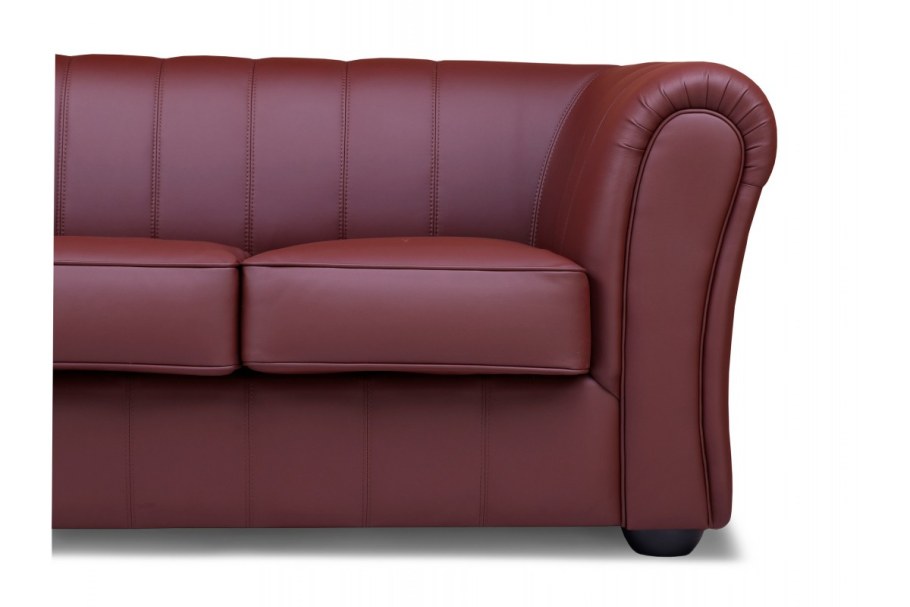 Диван-кровать Hoff Бруклин