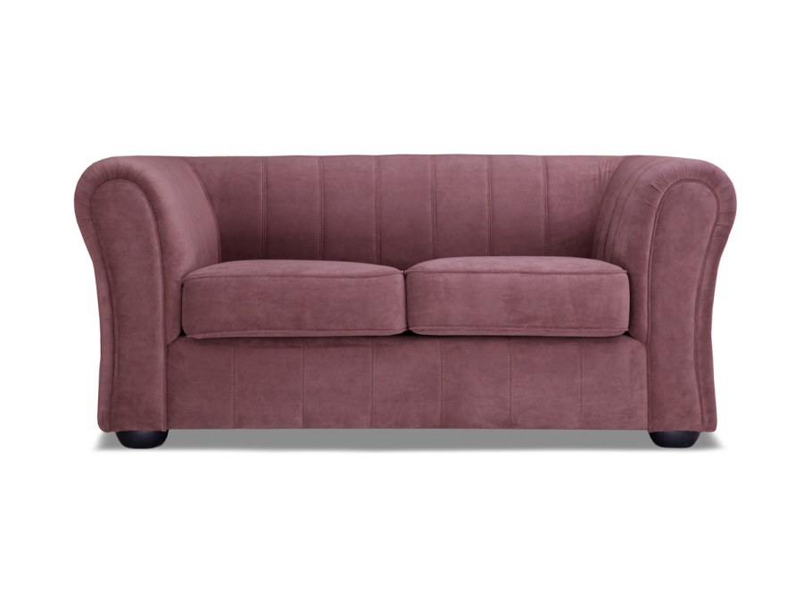 Дк2 Бруклин диван бежевый