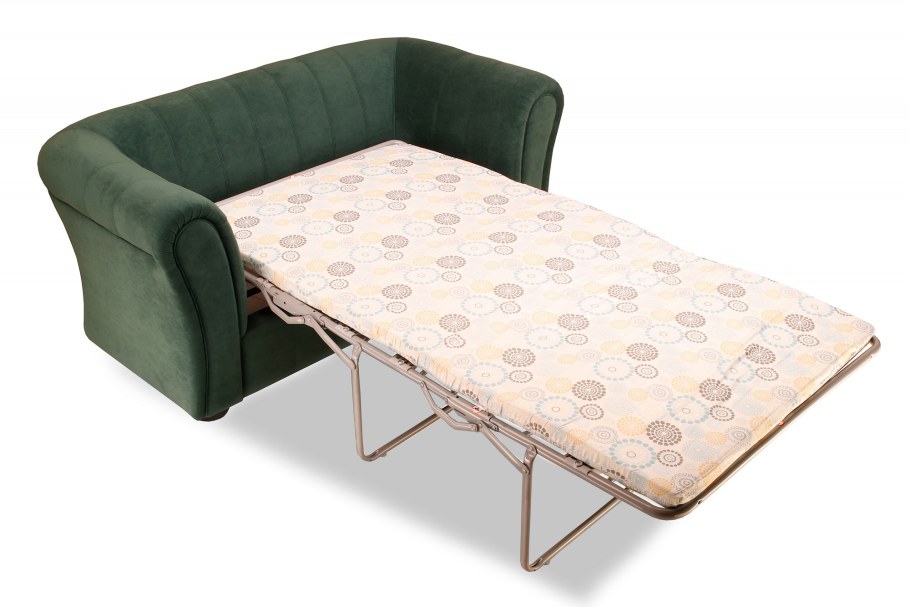 Диван Hoff Бруклин премиум