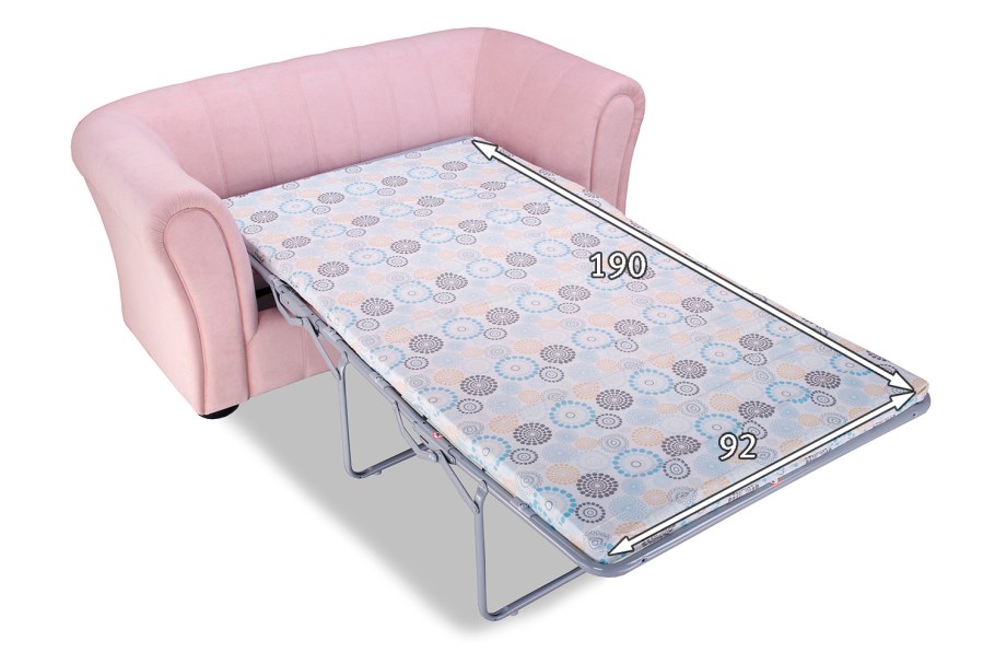 РАМАРТ кресло Бруклин