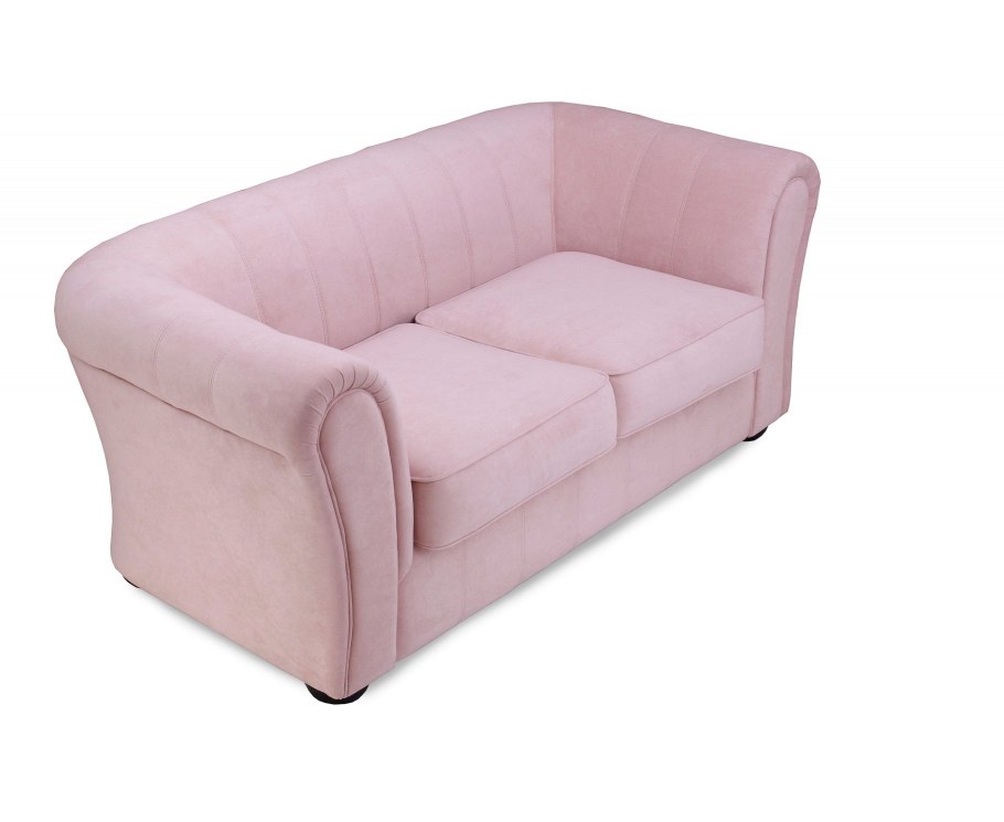 Хофф диван Бруклин