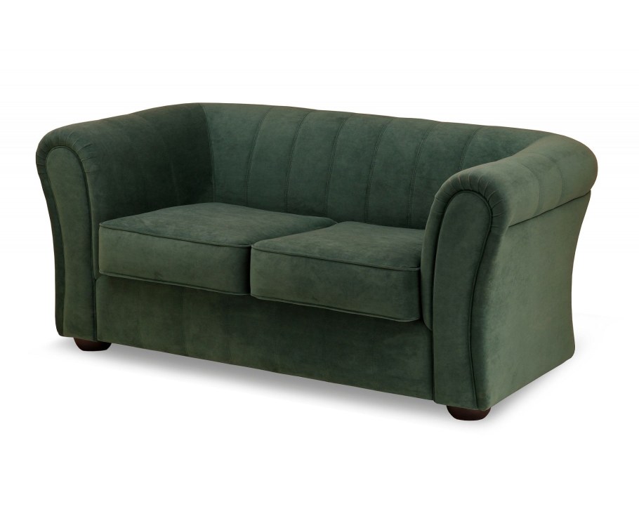 Диван Бруклин премиум д2 размер