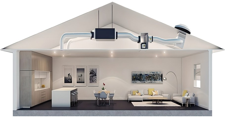 Выбор кондиционера